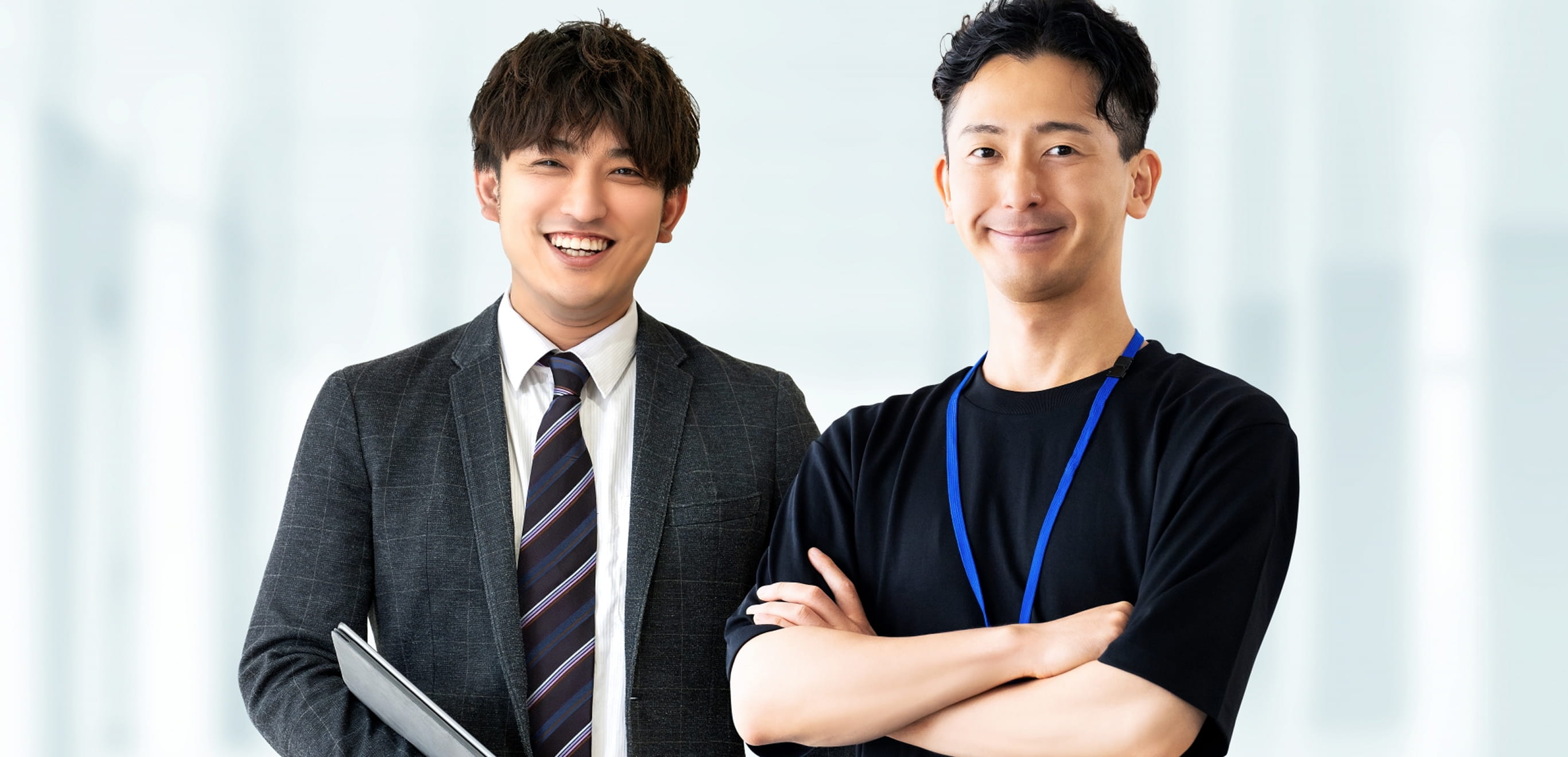 画像2の説明